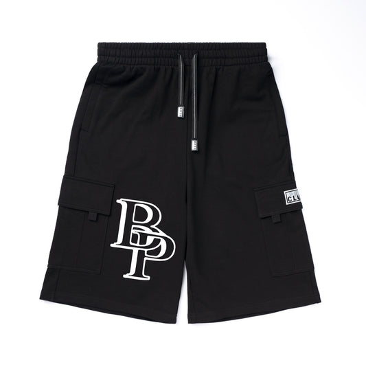 Classic BP Sweat Shorts
